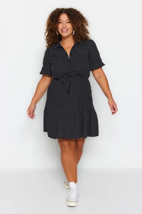 Dress Dots