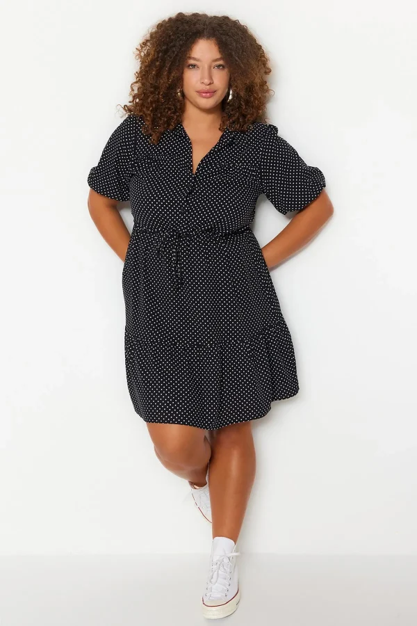 Dress Dots - Image 2