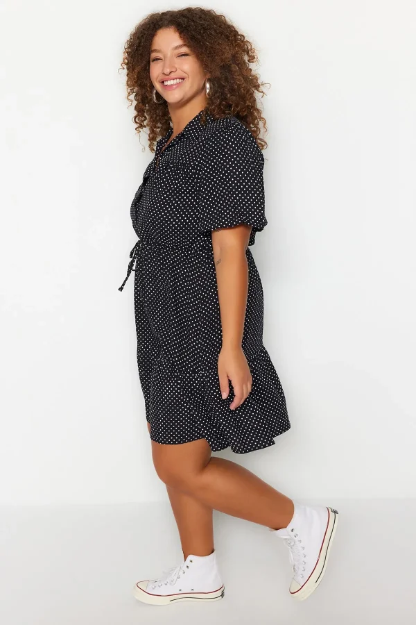Dress Dots - Image 4