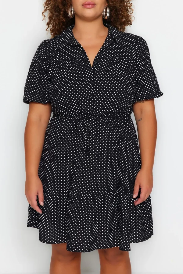 Dress Dots - Image 3