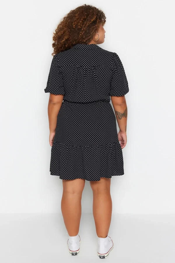 Dress Dots - Image 5