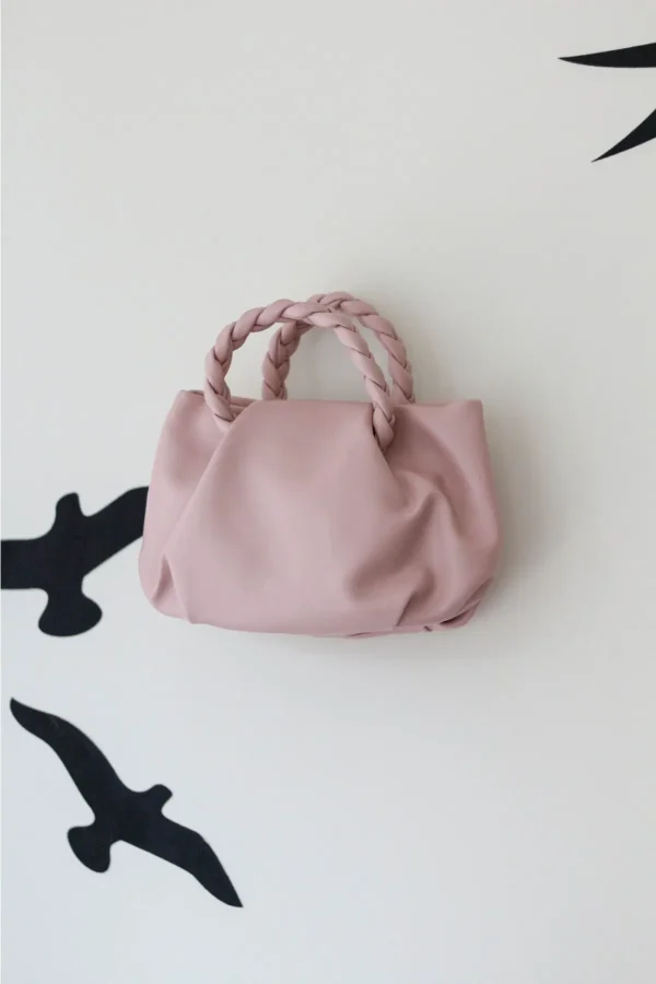 Moon Bag