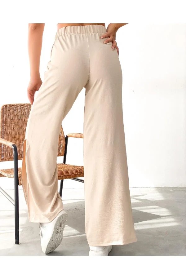 Summer Trousers - Image 6